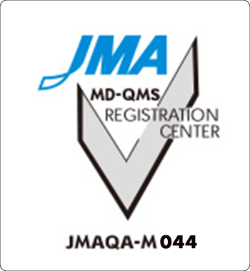 JMAQA-M044